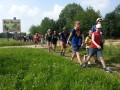 2013-07-15 11_17 039